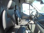 New 2026 Ford Transit 250 Medium Roof Empty Cargo Van for sale #15006 - photo 19