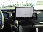New 2026 Ford Transit 250 Medium Roof Empty Cargo Van for sale #15006 - photo 22