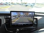 New 2026 Ford Transit 250 Medium Roof Empty Cargo Van for sale #15006 - photo 23
