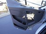 2026 Ford Transit 250 Medium Roof RWD Empty Cargo Van for sale #15006 - photo 32
