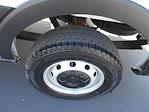 2026 Ford Transit 250 Medium Roof RWD Empty Cargo Van for sale #15006 - photo 36