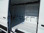 New 2026 Ford Transit 250 Medium Roof Empty Cargo Van for sale #15006 - photo 5