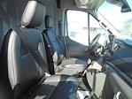 New 2026 Ford Transit 250 Medium Roof Empty Cargo Van for sale #15006 - photo 7