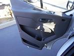 New 2026 Ford Transit 250 Medium Roof Empty Cargo Van for sale #15006 - photo 8