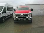 New 2026 Ford F-550 Crew Cab Cab Chassis for sale #15009 - photo 24
