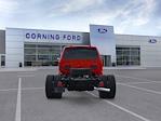 New 2026 Ford F-550 Crew Cab Cab Chassis for sale #15009 - photo 5