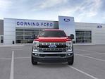 New 2026 Ford F-550 Crew Cab Cab Chassis for sale #15009 - photo 6