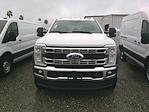 New 2026 Ford F-550 Crew Cab Cab Chassis for sale #15010 - photo 25