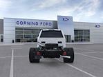 New 2026 Ford F-550 Crew Cab Cab Chassis for sale #15010 - photo 5