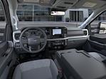 New 2026 Ford F-550 Crew Cab Cab Chassis for sale #15010 - photo 9