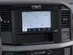New 2026 Ford F-550 Crew Cab Cab Chassis for sale #15011 - photo 16