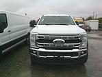 New 2026 Ford F-550 Crew Cab Cab Chassis for sale #15011 - photo 2