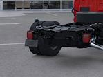 2026 Ford F-550 Crew Cab DRW 4x4 Cab Chassis for sale #15012 - photo 22
