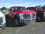2026 Ford F-550 Crew Cab DRW 4x4 Cab Chassis for sale #15013 - photo 23