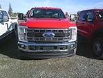 2026 Ford F-550 Crew Cab DRW 4x4 Cab Chassis for sale #15013 - photo 24