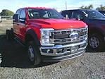 New 2026 Ford F-550 Crew Cab Cab Chassis for sale #15014 - photo 24