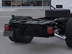 New 2026 Ford F-550 Crew Cab Cab Chassis for sale #15017 - photo 23