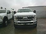 New 2026 Ford F-550 Crew Cab Cab Chassis for sale #15017 - photo 2