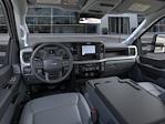 New 2026 Ford F-550 Crew Cab Cab Chassis for sale #15018 - photo 9