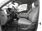 New 2026 Ford F-550 Regular Cab Cab Chassis for sale #15019 - photo 3