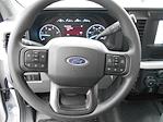 New 2026 Ford F-550 Regular Cab Cab Chassis for sale #15019 - photo 26