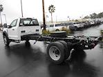 New 2026 Ford F-550 Regular Cab Cab Chassis for sale #15019 - photo 29