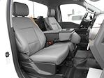 New 2026 Ford F-550 Regular Cab Cab Chassis for sale #15019 - photo 30