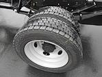 New 2026 Ford F-550 Regular Cab Cab Chassis for sale #15019 - photo 31