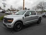 2025 Ford F-150 SuperCrew Cab 4x2 Pickup for sale #15020 - photo 23