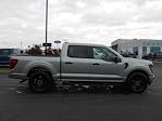 2025 Ford F-150 SuperCrew Cab 4x2 Pickup for sale #15020 - photo 24