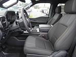 2025 Ford F-150 SuperCrew Cab 4x2 Pickup for sale #15020 - photo 26