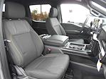 2025 Ford F-150 SuperCrew Cab 4x2 Pickup for sale #15020 - photo 27