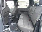 2025 Ford F-150 SuperCrew Cab 4x2 Pickup for sale #15020 - photo 28