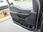 2025 Ford F-150 SuperCrew Cab 4x2 Pickup for sale #15020 - photo 29