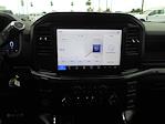 2025 Ford F-150 SuperCrew Cab 4x2 Pickup for sale #15020 - photo 31