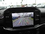 2025 Ford F-150 SuperCrew Cab 4x2 Pickup for sale #15020 - photo 32