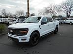 2025 Ford F-150 SuperCrew Cab 4x2 Pickup for sale #15021 - photo 25