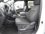 2025 Ford F-150 SuperCrew Cab 4x2 Pickup for sale #15021 - photo 26