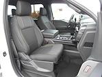 2025 Ford F-150 SuperCrew Cab 4x2 Pickup for sale #15021 - photo 27