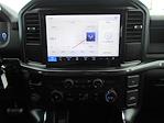 2025 Ford F-150 SuperCrew Cab 4x2 Pickup for sale #15021 - photo 29
