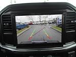 2025 Ford F-150 SuperCrew Cab 4x2 Pickup for sale #15021 - photo 31