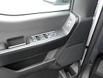 2025 Ford F-150 SuperCrew Cab 4x2 Pickup for sale #15021 - photo 32