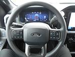 2025 Ford F-150 SuperCrew Cab 4x2 Pickup for sale #15021 - photo 34