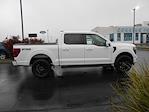 New 2025 Ford F-150 Lariat SuperCrew Cab for sale #15022 - photo 25