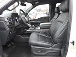 New 2025 Ford F-150 Lariat SuperCrew Cab for sale #15022 - photo 26