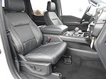 New 2025 Ford F-150 Lariat SuperCrew Cab for sale #15022 - photo 27