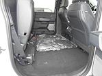 New 2025 Ford F-150 Lariat SuperCrew Cab for sale #15022 - photo 29