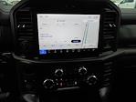 New 2025 Ford F-150 Lariat SuperCrew Cab for sale #15022 - photo 30