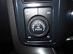 New 2025 Ford F-150 Lariat SuperCrew Cab for sale #15022 - photo 34