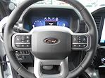 New 2025 Ford F-150 Lariat SuperCrew Cab for sale #15022 - photo 36